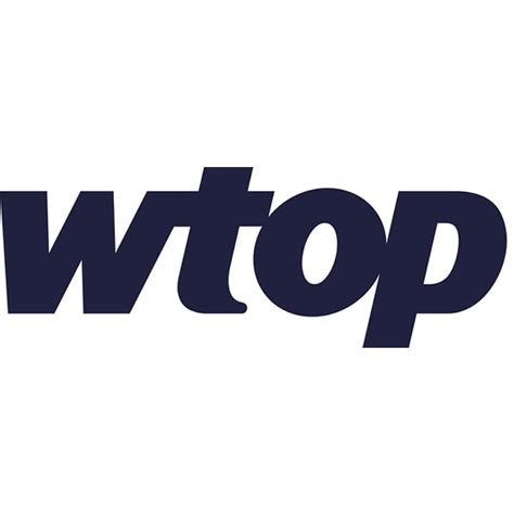 wtop news dc